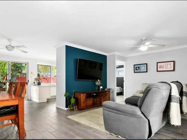 Apartment for rent in Great Sandy Strait, Queensland