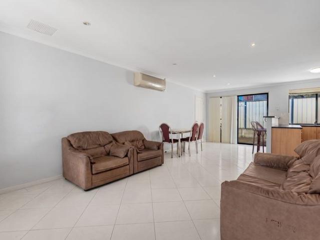 House for rent in Stirling, Western Australia