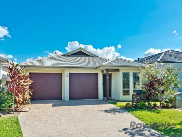 House for sale in Methul, Queensland