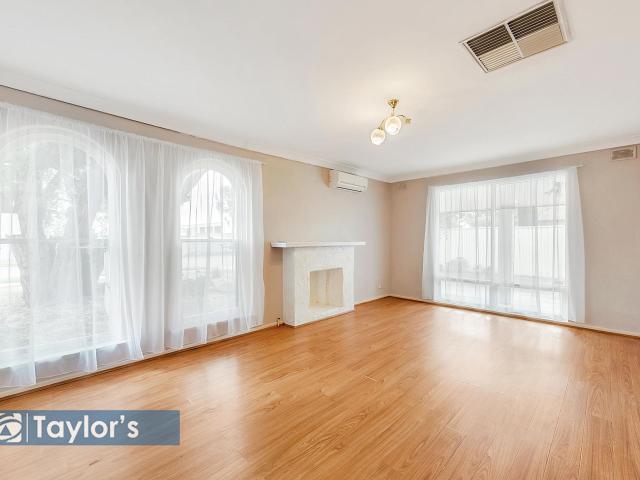 House for rent in Para Hills West, Adelaide