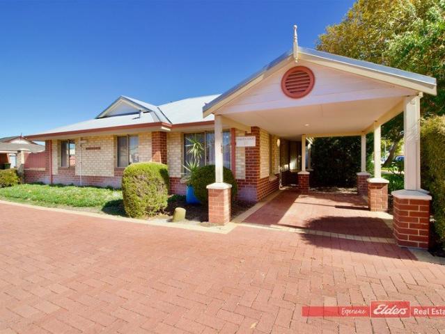 Villa for rent in Waikiki, Western Australia