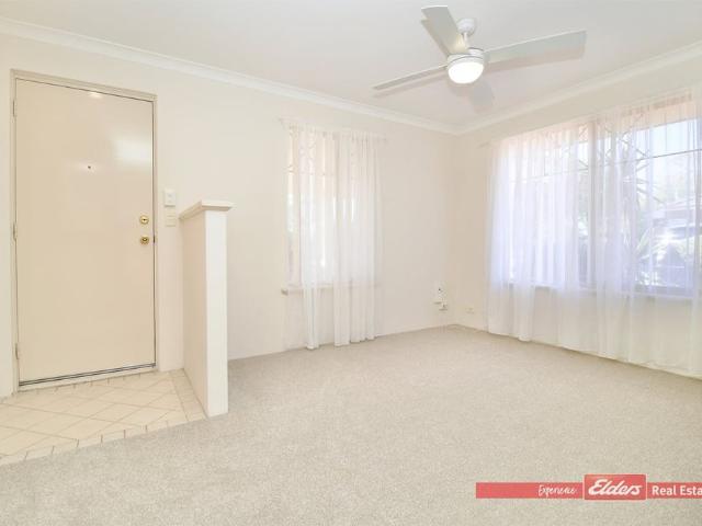 House for rent in Waikiki, Western Australia