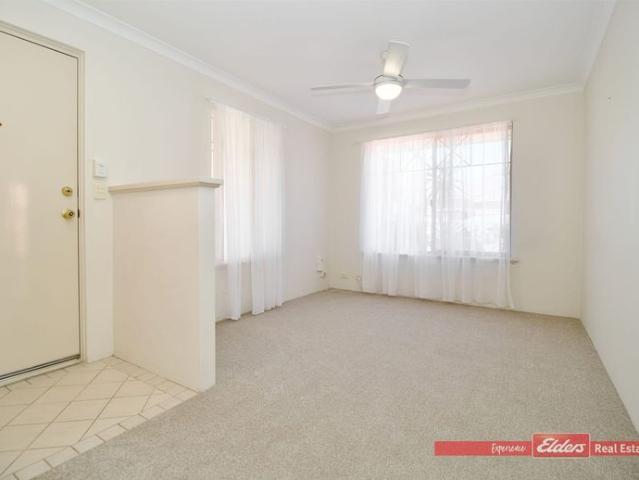 House for rent in Waikiki, Western Australia