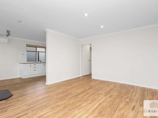 House for rent in Carlisle, Western Australia