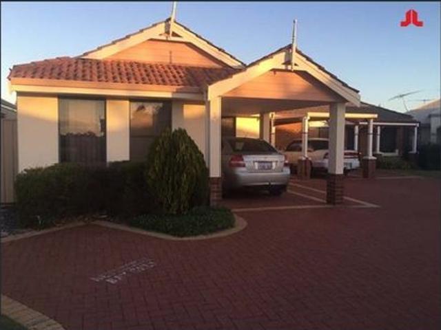 House for rent in Waikiki, Western Australia