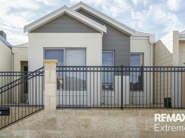 House for rent in Butler, Western Australia