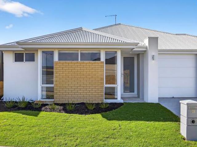 House for rent in Baldivis