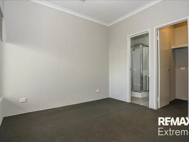 House for rent in Butler, Western Australia