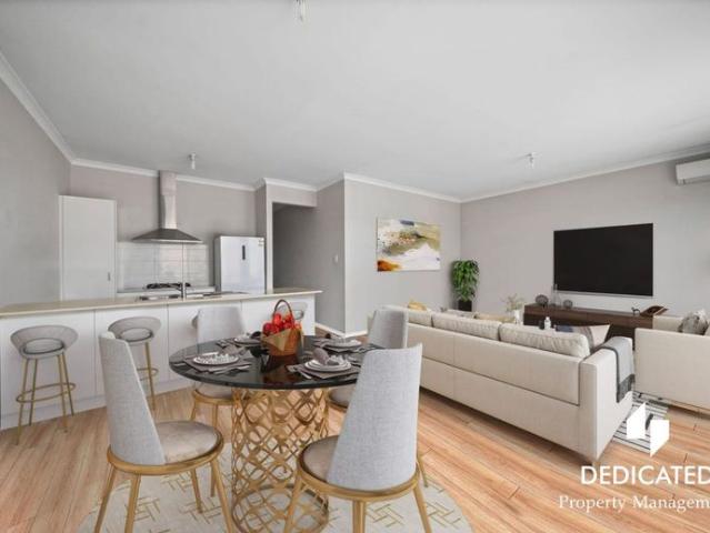 House for rent in Wellard, Western Australia