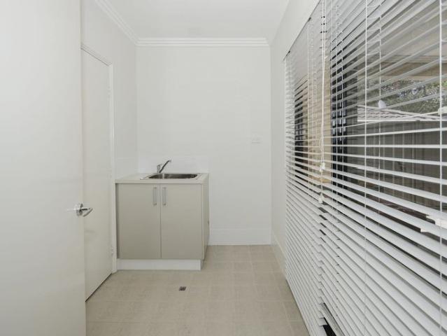 Apartment for rent in Stirling, Western Australia