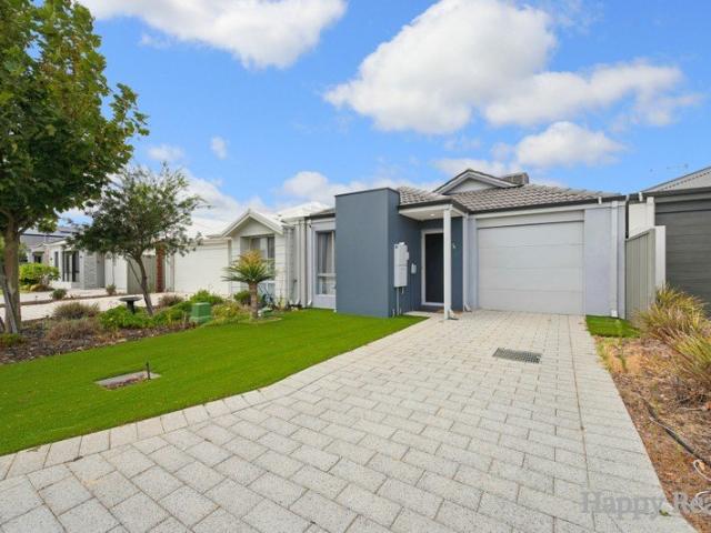 House for sale in Piara Waters, Western Australia