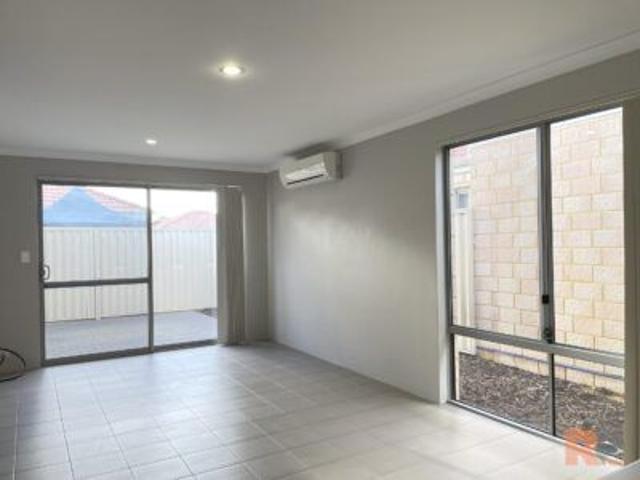 House for rent in Seville Grove, City Of Armadale