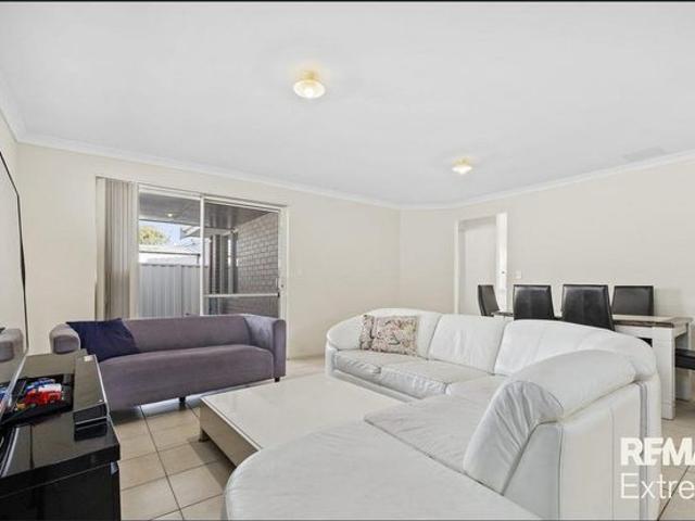 House for rent in Armadale, Western Australia