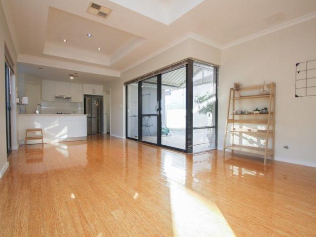 House for rent in Stirling, Western Australia