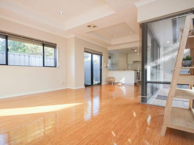 House for rent in Stirling, Western Australia