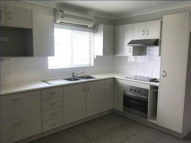 House for rent in Rockhampton, Queensland