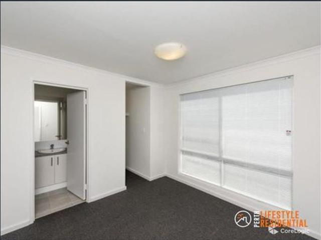 House for rent in Yanchep, Western Australia