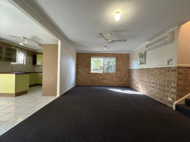 House for rent in Rockhampton, Queensland
