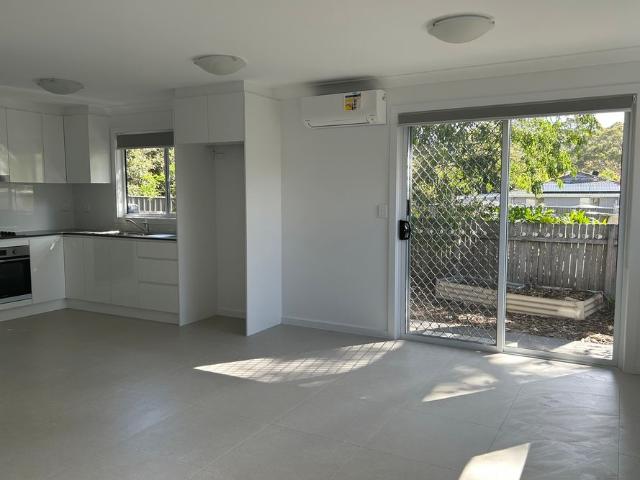 House for rent in Nowra, Shoalhaven City Council