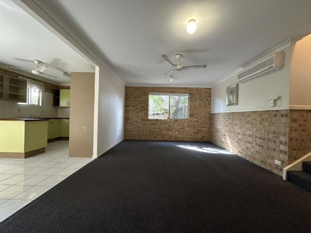House for rent in Rockhampton, Queensland