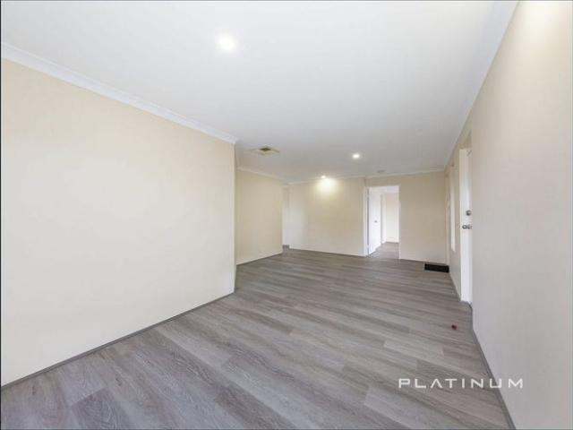 House for rent in Clarkson, Western Australia