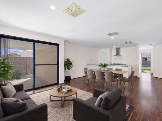 House for sale in Clarkson, Western Australia
