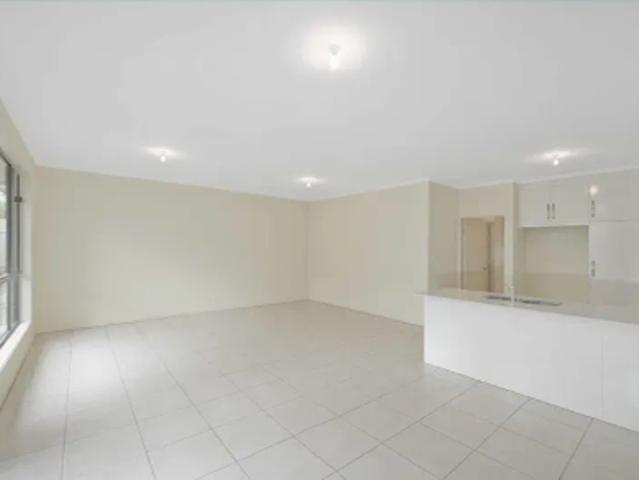 House for rent in Horseshoe Creek, South Australia