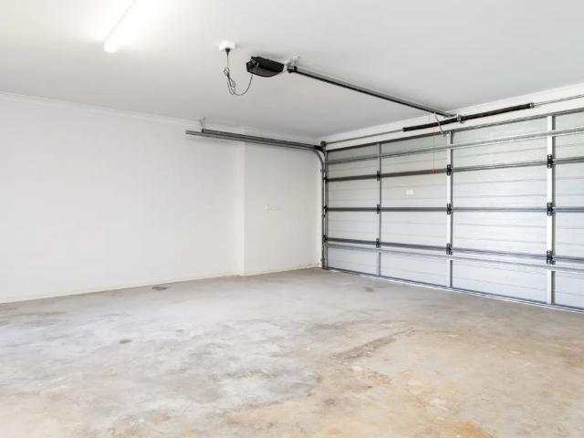 House for rent in Emerald, Queensland