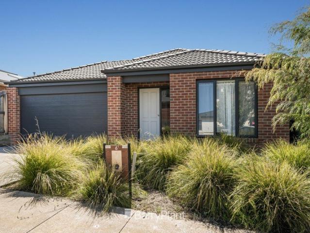 House for rent in Geelong, Victoria