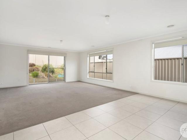 House for rent in Ballarat, Victoria