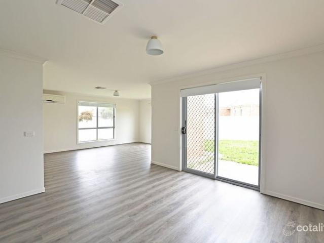 House for rent in Mildura, Victoria