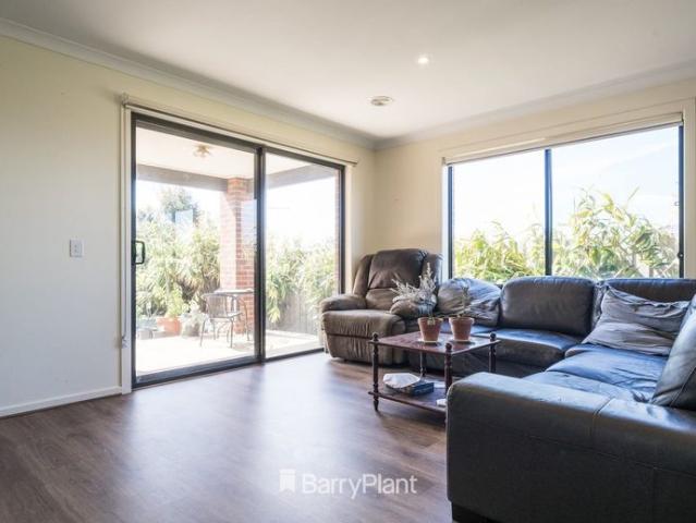 House for rent in Geelong, Victoria