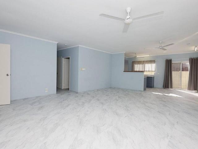 House for rent in Cairns, Queensland