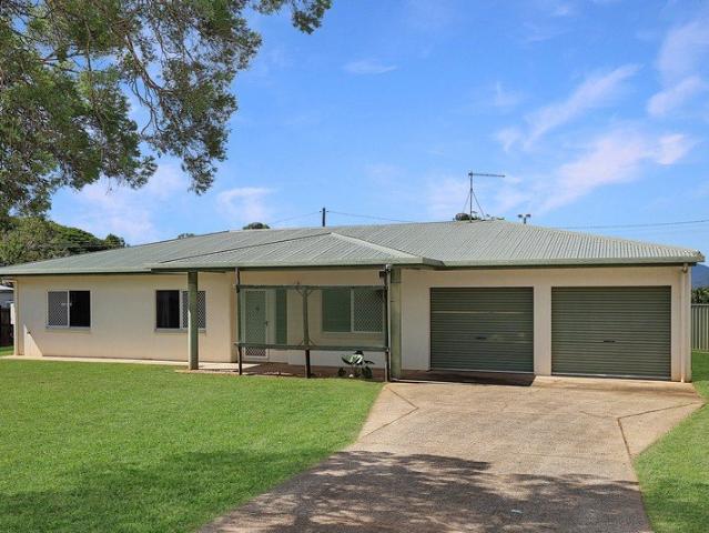 House for rent in Cairns, Queensland