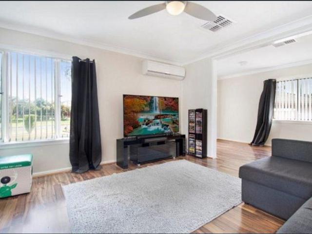 House for rent in Gunnedah, New South Wales