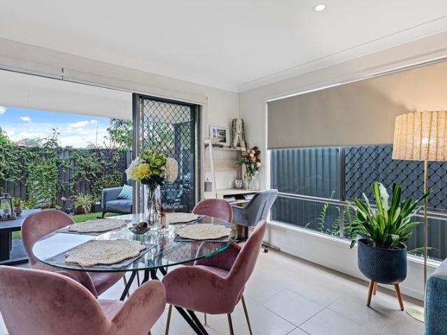 House for sale in Buderim, Sunshine Coast Regional