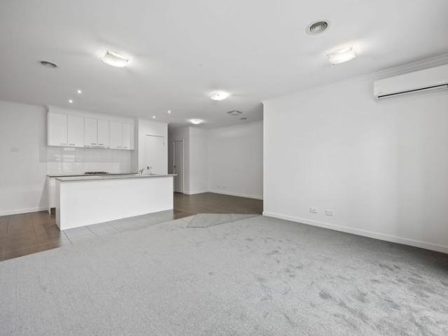 Townhouse for rent in Ballarat, Victoria