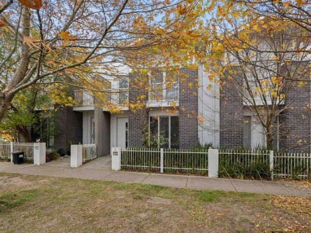 Townhouse for rent in Ballarat, Victoria