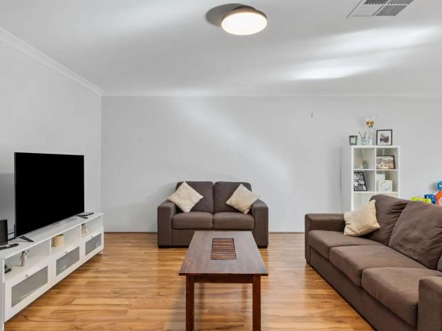 House for rent in Butler, Western Australia