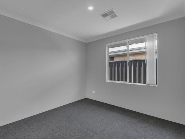 House for rent in Baldivis, Western Australia