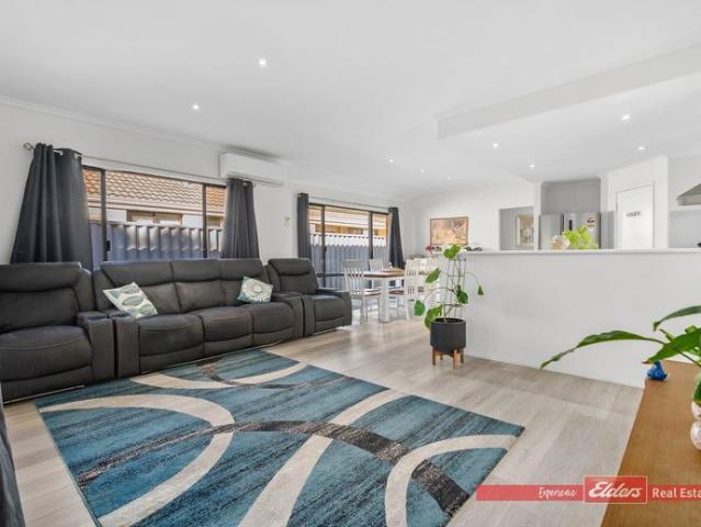 House for rent in Baldivis, Western Australia