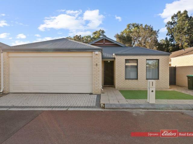 House for rent in Baldivis, Western Australia