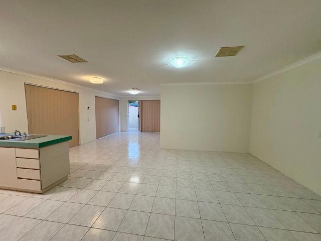 House for rent in Brentwood, Western Australia
