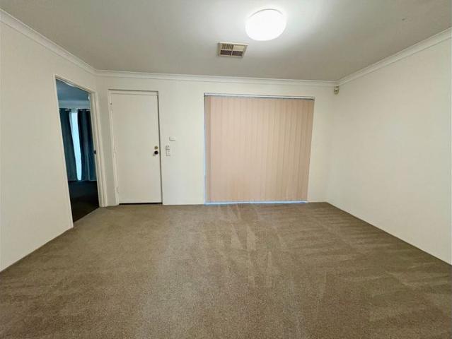 House for rent in Brentwood, Western Australia