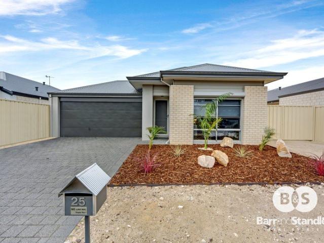 House for sale in Bunbury, Western Australia