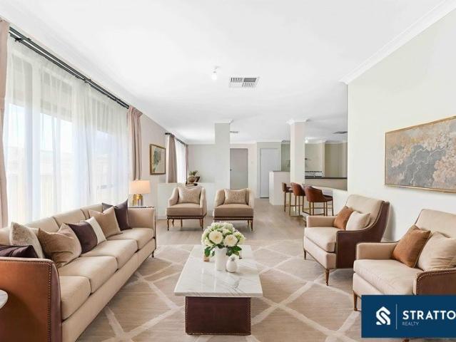 House for sale in Seville Grove, Western Australia