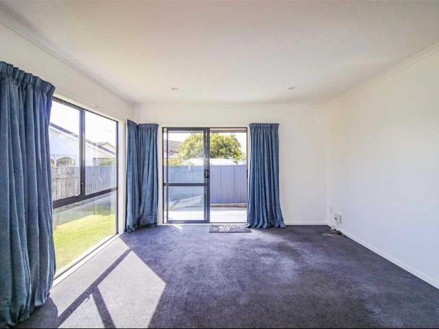 House for rent in Mosston, Whanganui