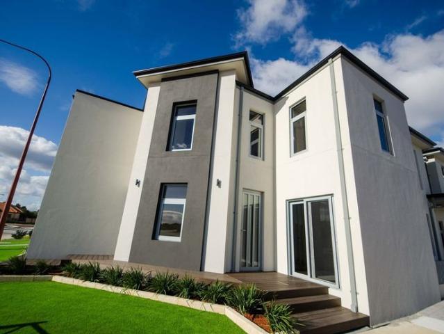 Apartment for rent in Canning Vale, Western Australia