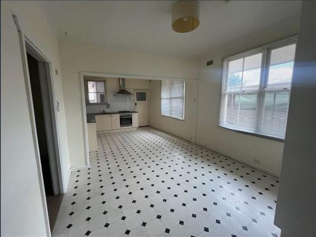 House for rent in Shepparton, City of Greater Shepparton
