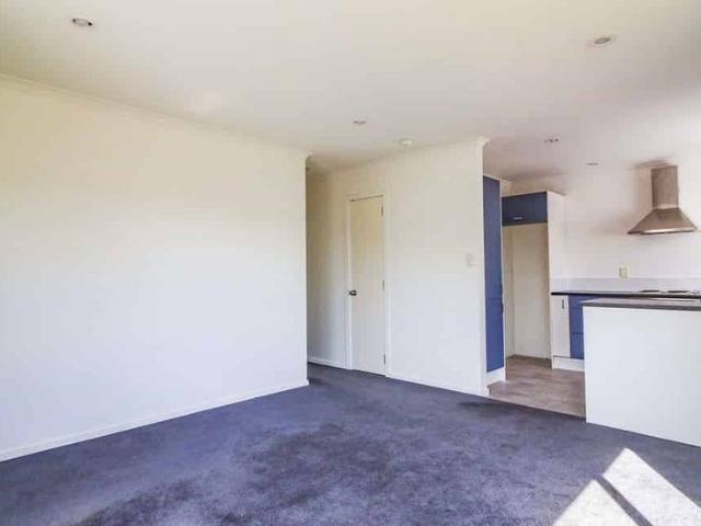 House for rent in Mosston, Whanganui